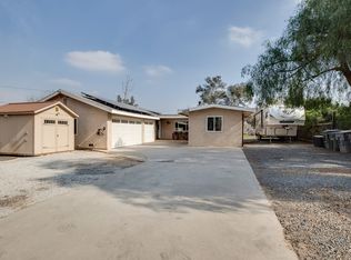 3659 Hillside Ave, Norco, CA 92860