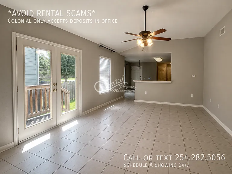 6005 Perlita Dr — Photo 3