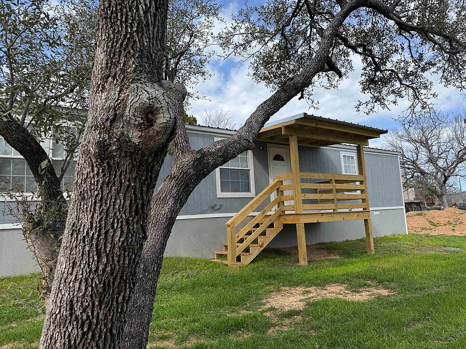1st image of 128 Apache Drive