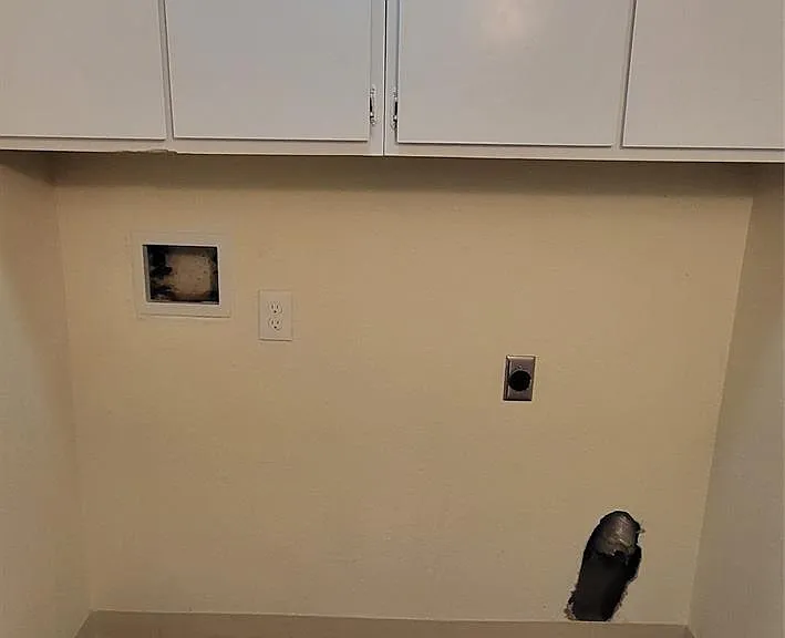 2822 S Bartell Dr #21 — Photo 19