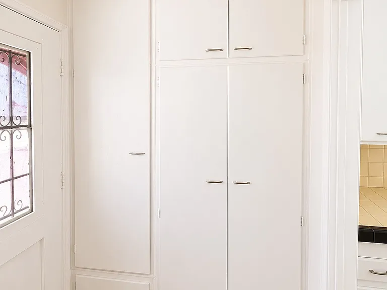 228 W Riggin St #228 — Photo 10