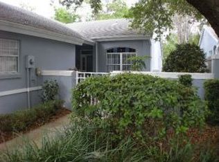 8037 SW 115th Loop, Ocala, FL 34481