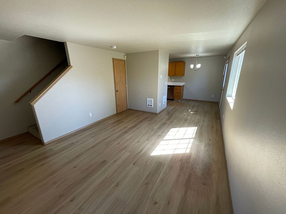 1st image of 1936 SE 162nd Ave APT C