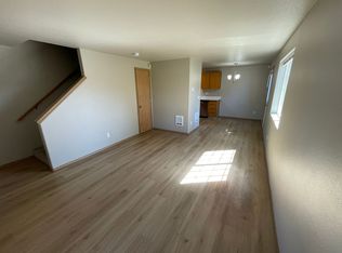 1936 SE 162nd Ave APT C, Portland, OR 97233