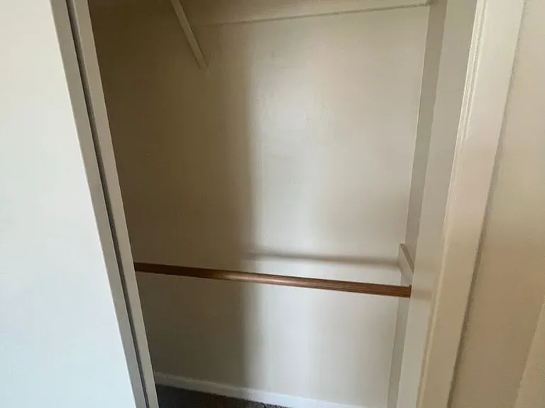 6300 Spice Way — Photo 9