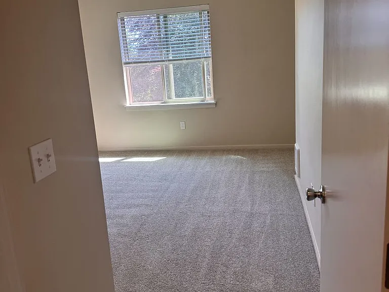 Woodland Estates — Photo 39