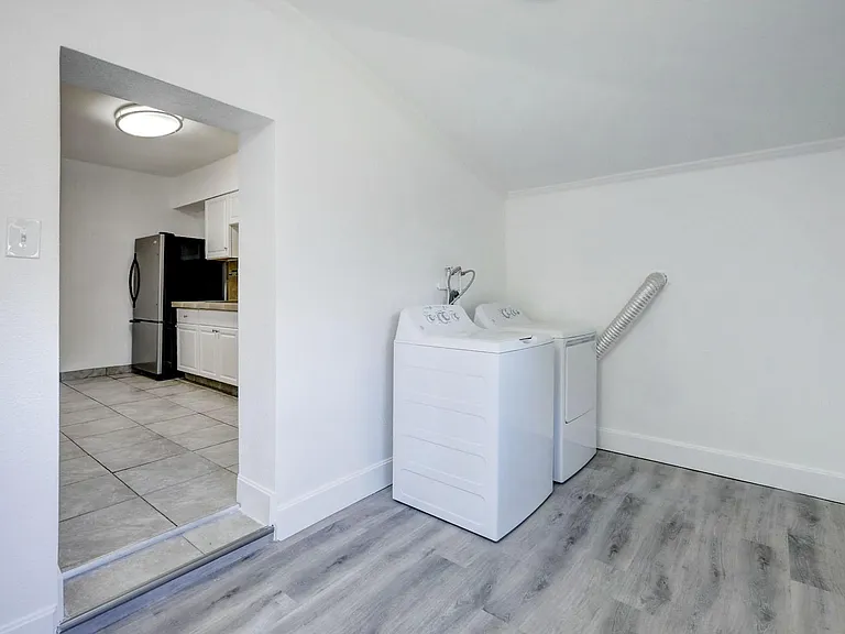 4333 Ames St — Photo 11