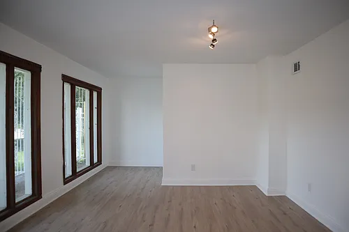 13419 Candleshade Ln Photo 1