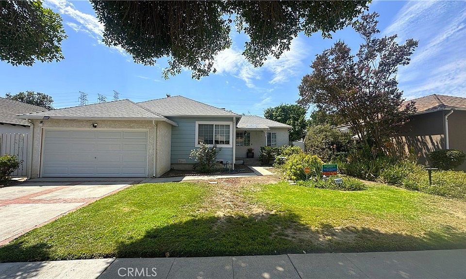 1st image of 8951 Rhea Ave