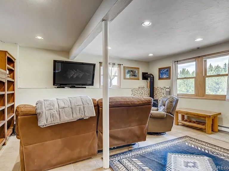 78 Aspen Village Rd — Photo 19