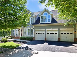 43937 Riverpoint Dr, Leesburg, VA