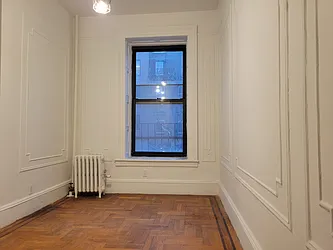 Rented by Brownstone Real Estate