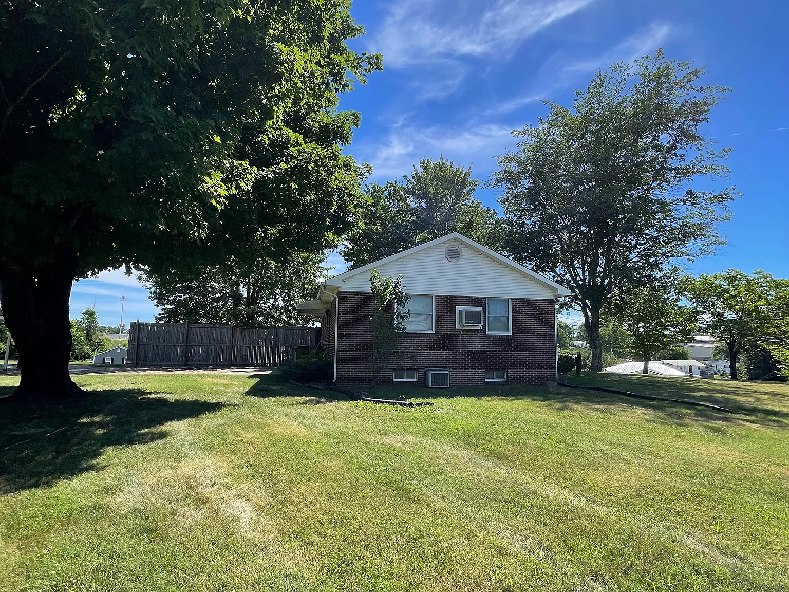5147 Old 11e Hwy — Photo 3