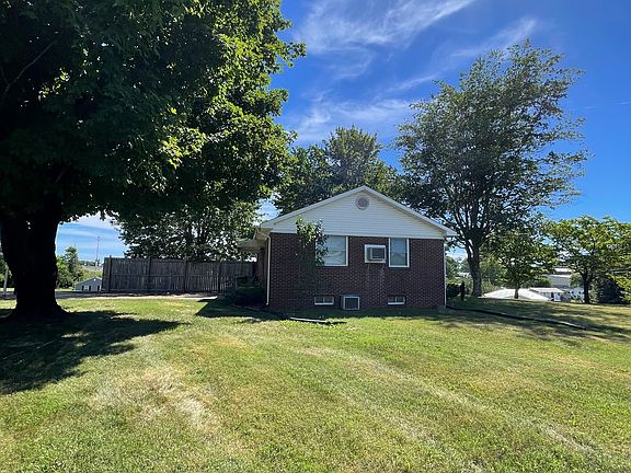 3rd image of 5147 Old 11e Hwy