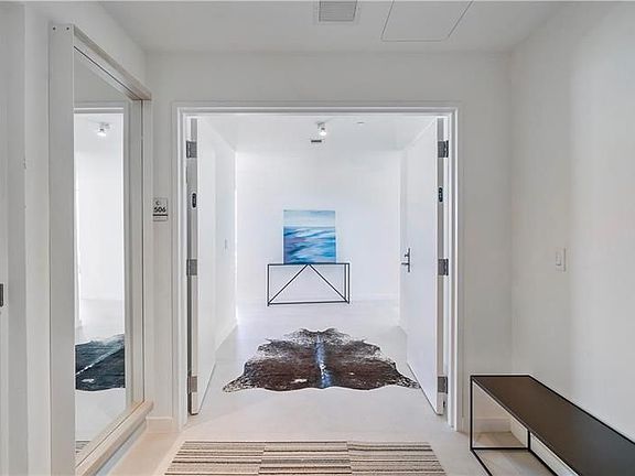 3rd image of 2200 N Ocean Blvd Unit S1506