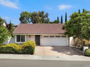 2963 Manos Dr, San Diego, CA 92139