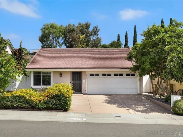 2963 Manos Dr, San Diego, CA 92139