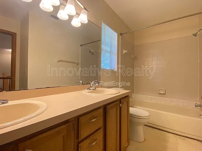 12620 Birchbark Ct — Photo 22