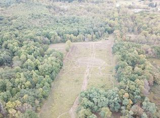 0 Mull Rd, Tipton, MI 49287