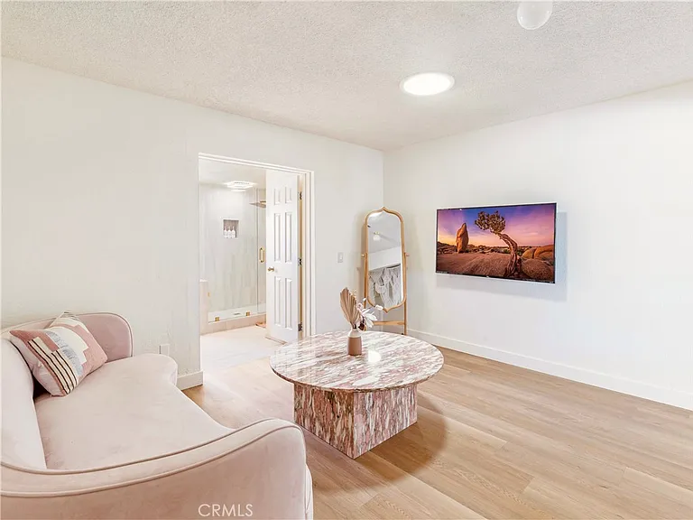 70410 Cottonwood Dr — Photo 21