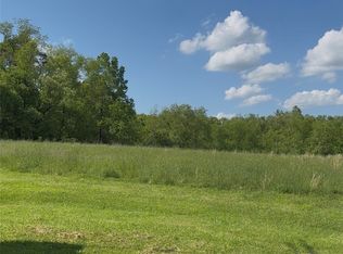 202 Forsythe Rd, Mars, PA 16046