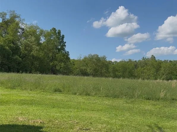 202 Forsythe Rd, Mars, PA 16046