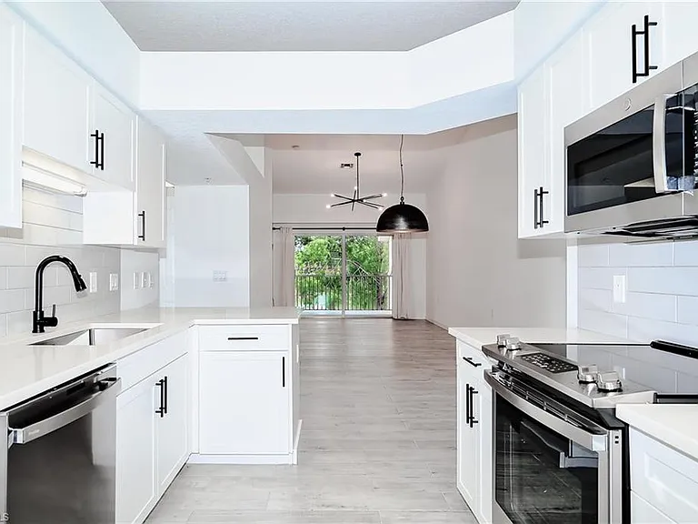 26700 Rosewood Pointe Dr #201 — Photo 1