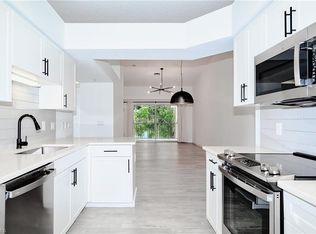 26700 Rosewood Pointe Dr Unit 201, Bonita Springs, FL 34135
