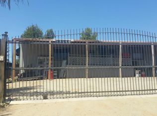 19560 Gustin Rd, Perris, CA 92570