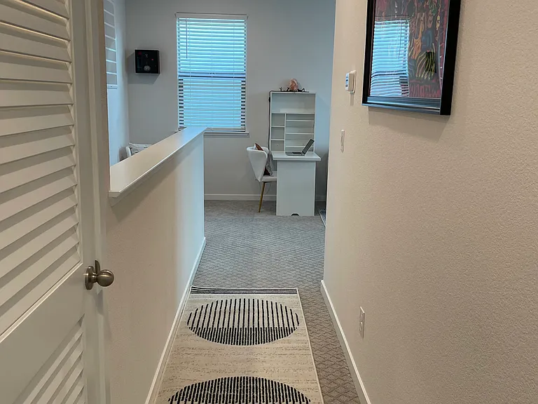 5057 Whirlabout St — Photo 26