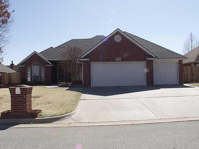 1st image of 2816 SW 109th St