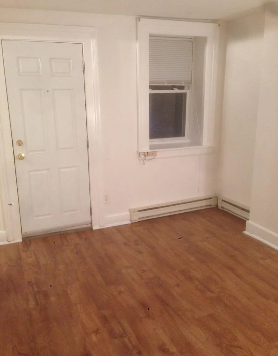 1 bed, $1,250 — Photo 4