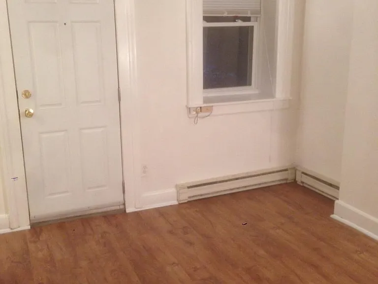 275 Hudson Ave #GARDEN — Photo 4