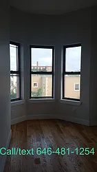 Rented by Space Link Realty