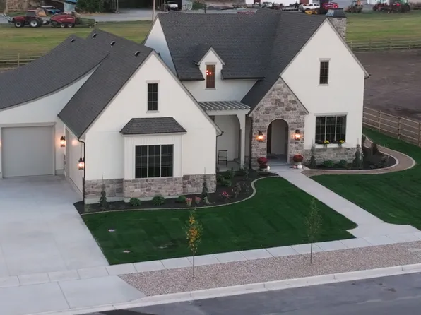 28 E 850 N, Mendon, UT 84325