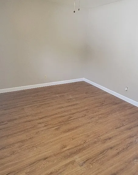 376 Hudson Ave #7777 — Photo 1