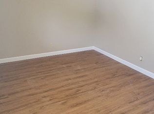 376 Hudson Ave, Newark, OH 43055