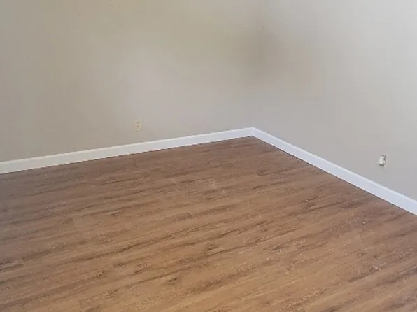 376 Hudson Ave #7777, Newark, OH 43055