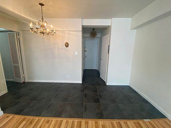 4th image of 109-10 Queens Blvd #1E