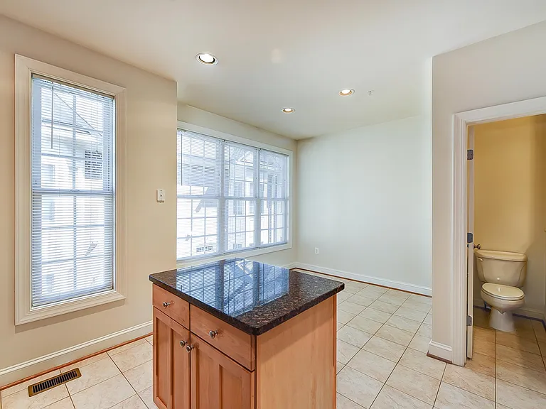 4610 Wilson Blvd — Photo 11