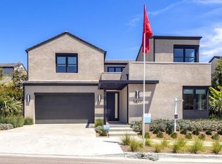 5420 Morning Sage Way, San Diego, CA 92130