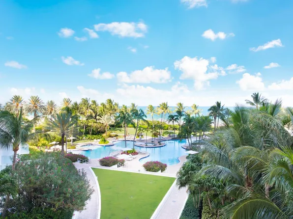 100 S Pointe Dr APT 506, Miami Beach, FL 33139