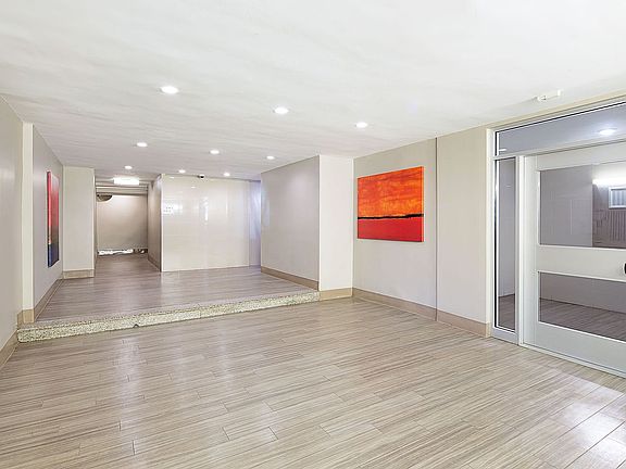 4th image of 7210 41st Ave APT 2J