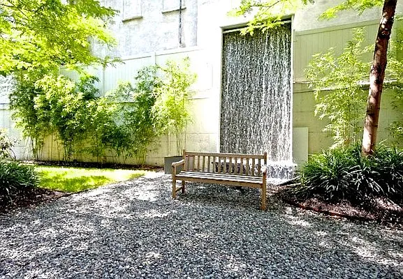 Rented by New York Residence | media 18