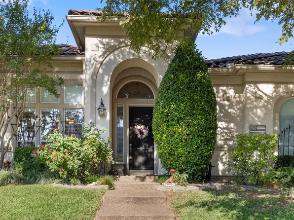 6421 Riveredge Dr, Plano, TX 75024