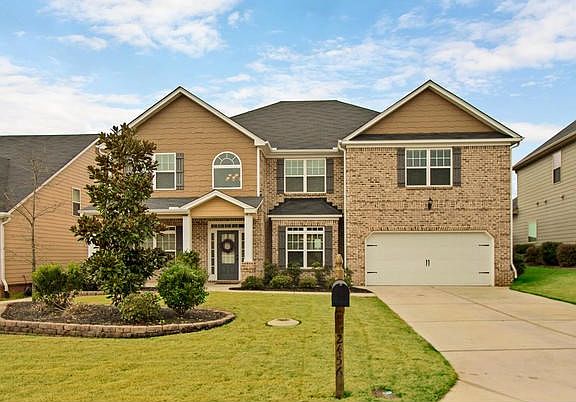 3rd image of 2456 Sunflower Dr