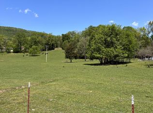 5159 W Valley Rd, Dunlap, TN 37327