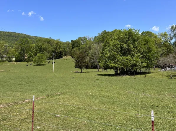 5159 W Valley Rd, Dunlap, TN 37327