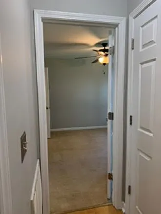 23 Edisto St — Photo 32