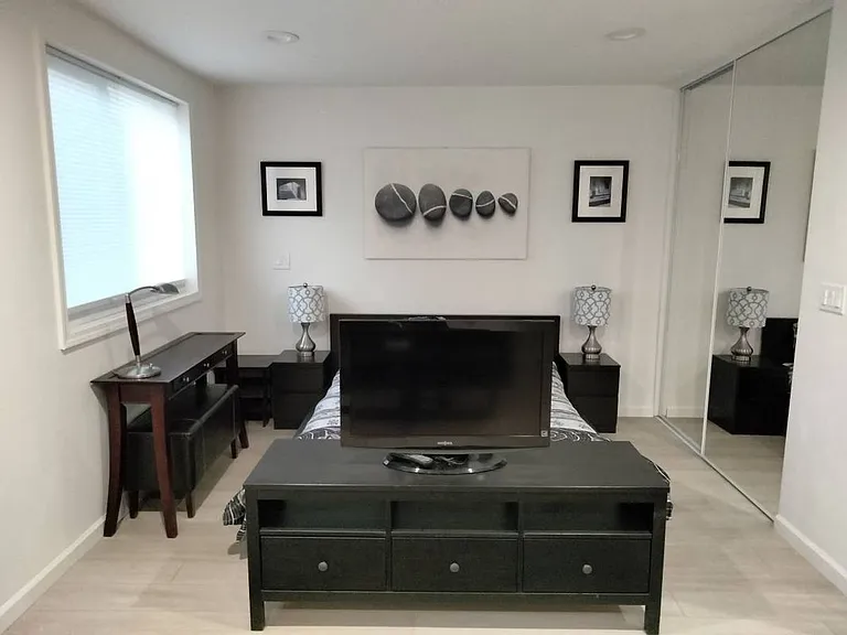 30629 Passageway Pl #A — Photo 3